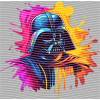 Colorful Cartoon-CC-58